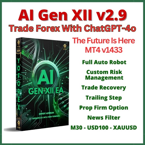 Forex EA, Super Trend EA, Gold Trading Robot, XAUUSD EA, AI Trading MT4, Automated Forex Trading, Scalping EA, MT5 Trading Robot, Low-Risk Forex EA